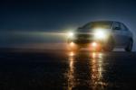 Kia Cerato GT 2019 года (AU)